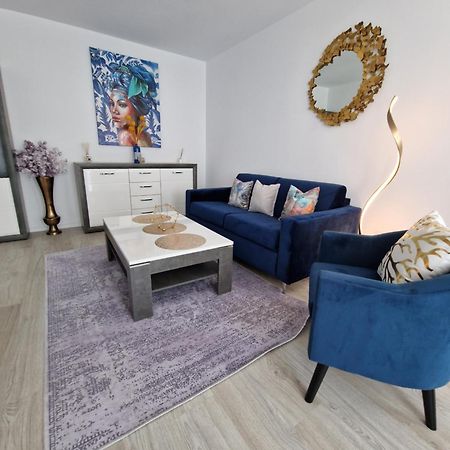 M&A Apartment Брашов Номер фото